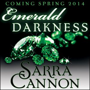 EmeraldDarkness_TitleReveal