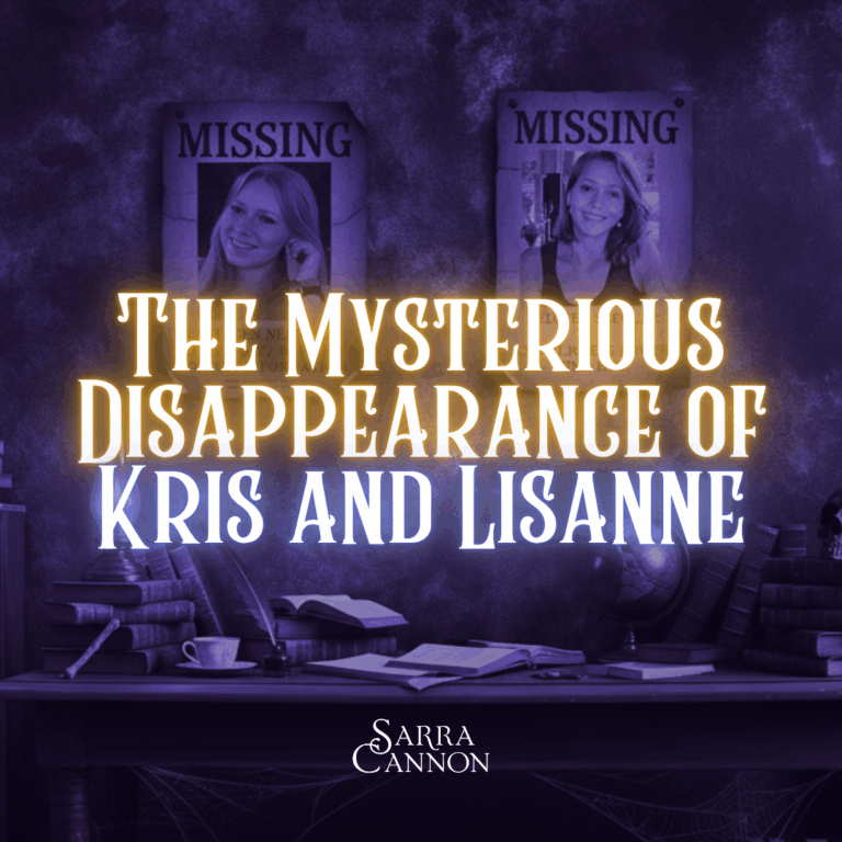 What Really Happened?